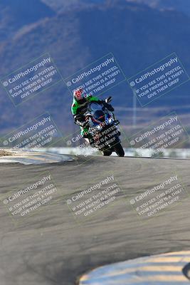 media/Jan-09-2022-SoCal Trackdays (Sun) [[2b1fec8404]]/Turns 9 and 8 (920am)/